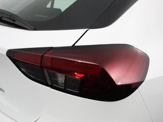 Thumbnail Mobil 9