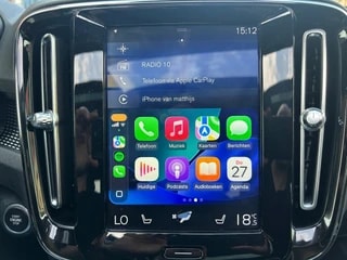Thumbnail Mobil 8