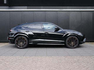 Thumbnail Mobil 4