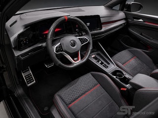 Thumbnail Mobil 10