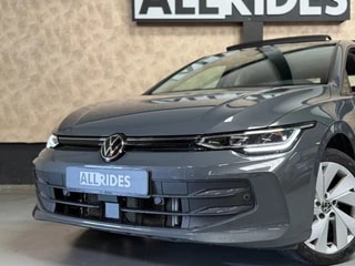 Thumbnail Mobil 3