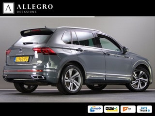 Thumbnail Mobil 2