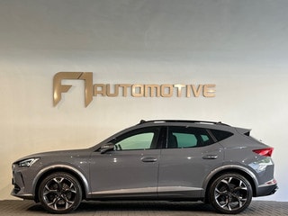 Thumbnail Mobil 10