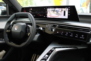 Thumbnail Mobil 6