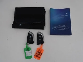 Thumbnail Mobil 9