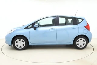 Thumbnail Mobil 5