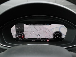 Thumbnail Mobil 6