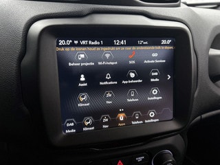 Thumbnail Mobil 10