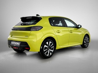 Thumbnail Mobil 5