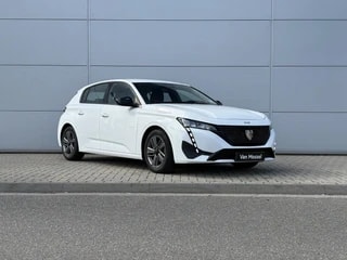 Thumbnail Mobil 8