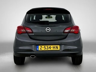 Thumbnail Mobil 4