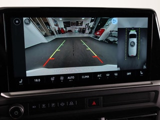 Thumbnail Mobil 10