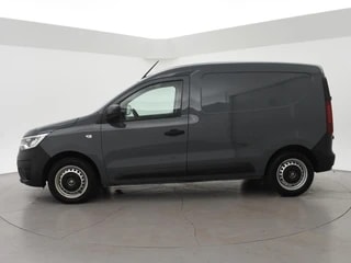 Thumbnail Mobil 5