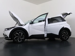 Thumbnail Mobil 10