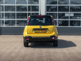 Thumbnail Mobil 6
