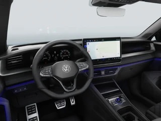 Thumbnail Mobil 6