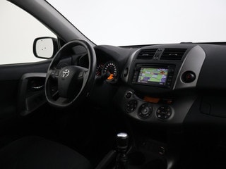 Thumbnail Mobil 4