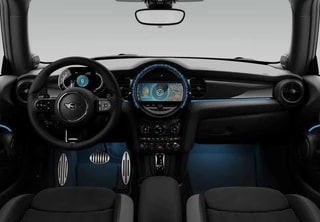 Thumbnail Mobil 2