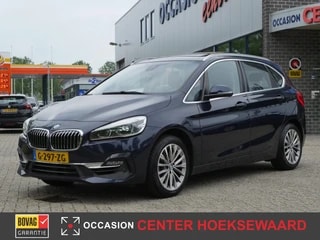 Thumbnail Mobil 7