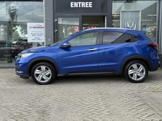 Thumbnail Mobil 3