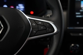 Thumbnail Mobil 9