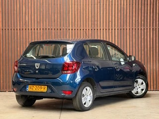 Thumbnail Mobil 5