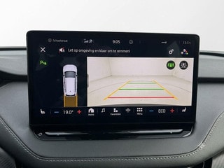 Thumbnail Mobil 8