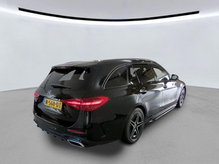 Thumbnail Mobil 8
