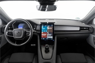 Thumbnail Mobil 3