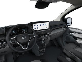 Thumbnail Mobil 7