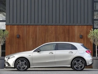 Thumbnail Mobil 5