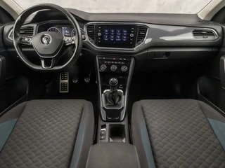 Thumbnail Mobil 6
