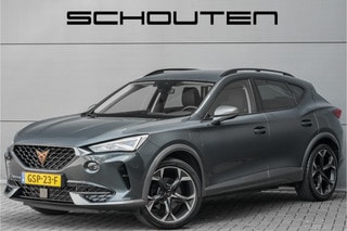 Thumbnail Mobil 1