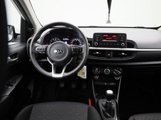 Thumbnail Mobil 7