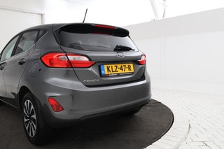 Thumbnail Mobil 8