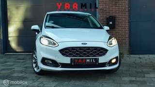 Thumbnail Mobil 4