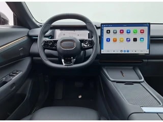 Thumbnail Mobil 5