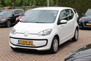 Thumbnail Mobil 6