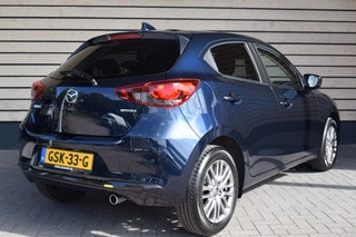Thumbnail Mobil 5