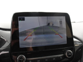Thumbnail Mobil 3