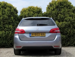 Thumbnail Mobil 6