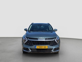 Thumbnail Mobil 5