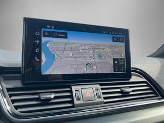 Thumbnail Mobil 9