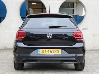 Thumbnail Mobil 9
