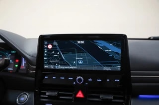 Thumbnail Mobil 7