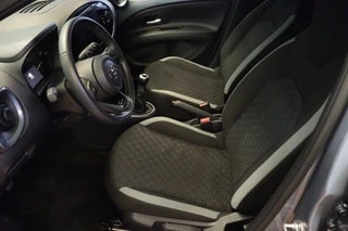 Thumbnail Mobil 5