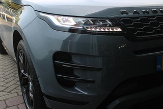 Thumbnail Mobil 10
