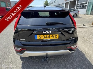 Thumbnail Mobil 4