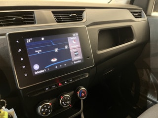 Thumbnail Mobil 6