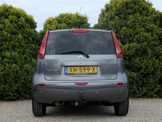 Thumbnail Mobil 4